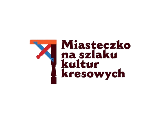 517008017_1048673850750151_997675125970294693_n-removebg-preview