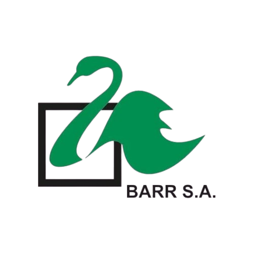 517238683_1047834364167433_238833679284553735_n-removebg-preview