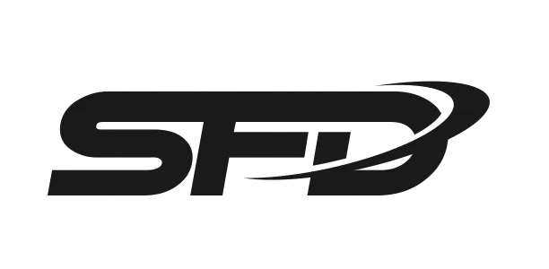 fe84-ca7b-4e3c-bfed-7618b4cf08b3_large-removebg-preview