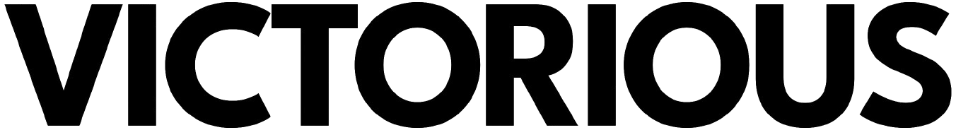 logo2-photoaidcom-invert-removebg-preview